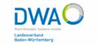 DWA Landesverband Baden- Württemberg