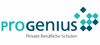 Gemeinnütziges Institut für Berufsbildung Dr. Engel GmbH