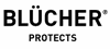 Blücher GmbH