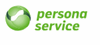 persona service AG & Co. KG