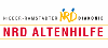 NRD Altenhilfe GmbH