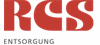 RCS Entsorgung GmbH