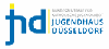 Jugendhaus Düsseldorf e.V.