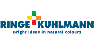 RINGE+KUHLMANN GmbH & Co. KG