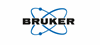 Bruker Physik GmbH