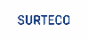 SURTECO Group SE
