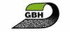 GBH-Gesellschaft für Baustoff-Aufbereitung und Handel mbH