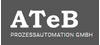 ATeB Prozessautomation GmbH