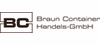 Braun Container Handels GmbH