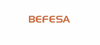 Befesa Zinc Duisburg GmbH