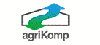 agriKomp GmbH