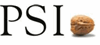 PSI Software SE - Process Industries & Metals