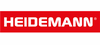 Heidemann Handelsges. mbH