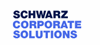 Schwarz Corporate Solutions