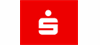 Sparkasse Regensburg