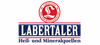 Heimatbrauerei GmbH