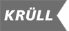 Krüll Motor Company GmbH & Co. KG