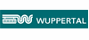 GMW Gebäudemanagement der Stadt Wuppertal