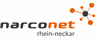 narconet rhein-neckar eGbR