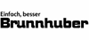 Franz Brunnhuber Automobile GmbH & Co. KG