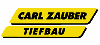 Carl Zauber Tiefbau GmbH