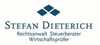Stefan Dieterich GmbH