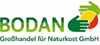 BODAN Grosshandel für Naturkost GmbH