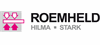 Hilma-Römheld GmbH