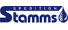 Stamms GmbH & Co. KG