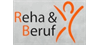 Reha & Beruf gemeinnützige Gesellschaft für berufliche Rehabilitation mbH
