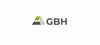 GBH-Gesellschaft für Baustoff-Aufbereitung und Handel mbH