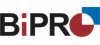 BiPRO e.V.