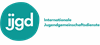 ijgd-Bundesverein e.V.