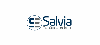 Salvia Facility Solutions GmbH