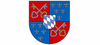 Markt Berchtesgaden