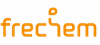 FreChem GmbH Co. KG