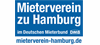 Mieterverein zu Hamburg