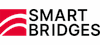 Smart Bridges GmbH