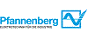 Pfannenberg Group