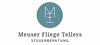 Meuser Fliege Tellers PartG mbB Steuerberater