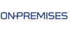 On Premises GmbH & Co. KG