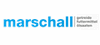 Josef Marschall GmbH