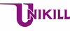 Unikill GmbH