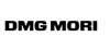 DMG MORI Seebach GmbH Ein Unternehmen der DMG MORI Gruppe