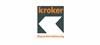 Max Kroker Bauunternehmung GmbH & Co.
