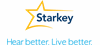 Starkey Laboratories (Germany) GmbH