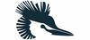 PMT GmbH