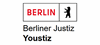 Die Präsidentin des Kammergerichts Justizakademie Berlin