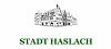Stadt Haslach