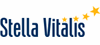 Stella Vitalis Seniorenzentrum Bochum